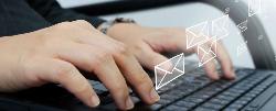 Làm sao để sử dụng email một cách chuyên nghiệp | THẾ GIỚI SỐ