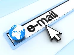 Tất tần tật các kiến thức về email mà người dùng không thể bỏ qua | THẾ GIỚI SỐ