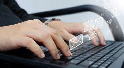 Làm thế nào thiết lập một địa chỉ email chuyên nghiệp cho doanh nghiệp bạn? | THẾ GIỚI SỐ