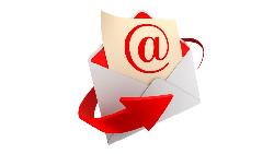 Tại sao phải sử dụng Email doanh nghiệp? | THẾ GIỚI SỐ
