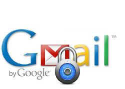 Những rủi ro khi sử dụng Email của Google – Gmail | THẾ GIỚI SỐ