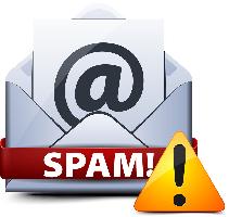 Gmail trang bị AI để lọc email rác, độc hại | THẾ GIỚI SỐ