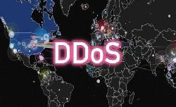 Báo cáo tấn công từ chối dịch vụ DDoS quý 2/2017 trên thế giới