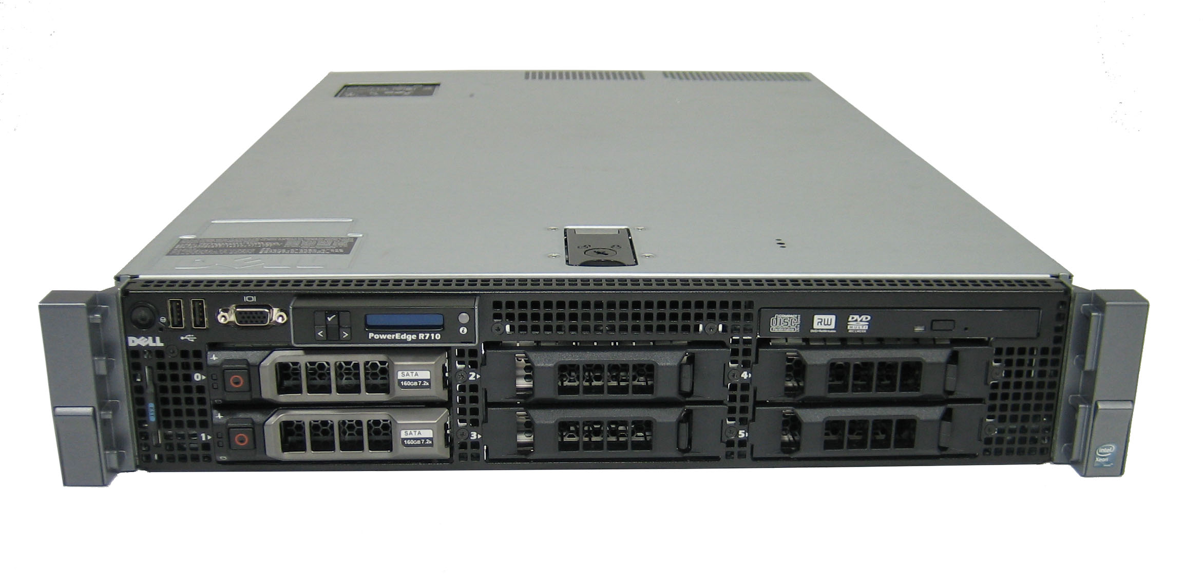 Сервер dell. Dell POWEREDGE r710. Dell r710 Raid. Сервер dell POWEREDGE r710 / 6lff. Сервер dell pe r710 2*Xeon х5570.