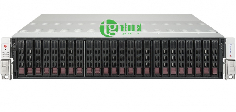 Wit серверы. Supermicro SSG-2029p-e1cr24h. Дисковая полка Supermicro 2u 24x2.5. Сервер 2u 24 диска 3.5. SSG-2028r-de2cr24l.